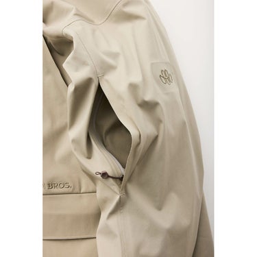 ティートンブロス TETON BROS　スキー スノーボードウェア リフュージュジャケット Refuge Jacket TB253-03M 2025-2026 詳細5