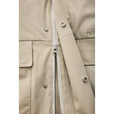 ティートンブロス TETON BROS　スキー スノーボードウェア リフュージュジャケット Refuge Jacket TB253-03M 2025-2026 詳細6