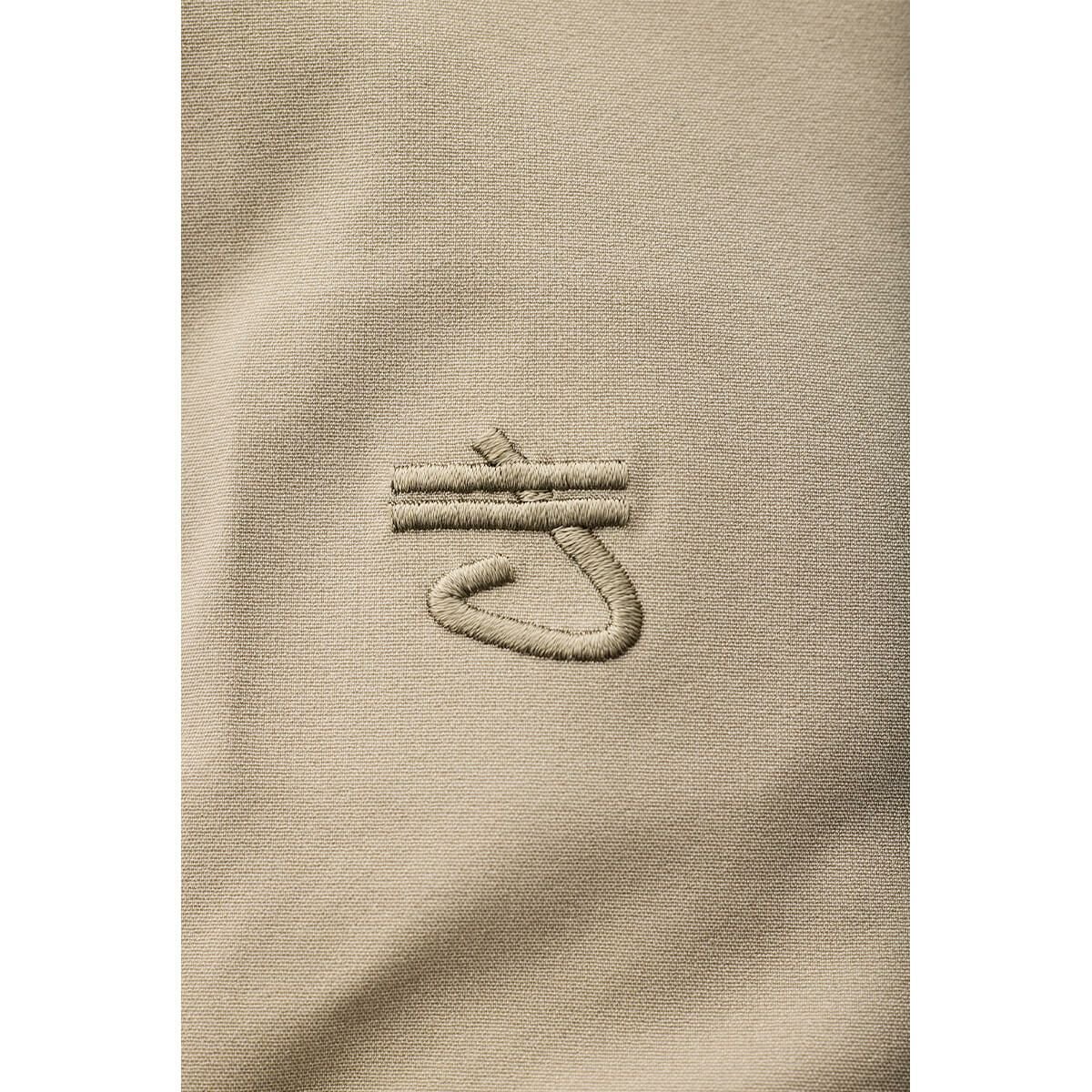 ティートンブロス TETON BROS　スキー スノーボードウェア リフュージュジャケット Refuge Jacket TB253-03M 2025-2026 詳細10