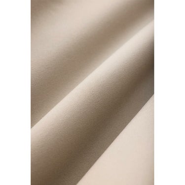 ティートンブロス TETON BROS　スキー スノーボードウェア リフュージュジャケット Refuge Jacket TB253-03M 2025-2026 詳細12