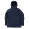 ティートンブロス TETON BROS　スキー スノーボードウェア リフュージュジャケット Refuge Jacket TB253-03M 2025-2026 詳細13