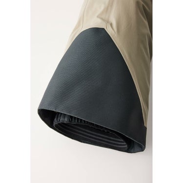 ティートンブロス TETON BROS　スキー スノーボードウェア リフュージュパンツ Refuge Pant TB253-04M 2025-2026 詳細6