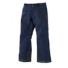 ティートンブロス TETON BROS　スキー スノーボードウェア リフュージュパンツ Refuge Pant TB253-04M 2025-2026 詳細7