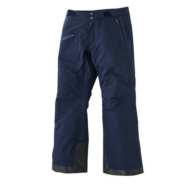 ティートンブロス TETON BROS　スキー スノーボードウェア リフュージュパンツ Refuge Pant TB253-04M 2025-2026 詳細7