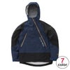 ティートンブロス TETON BROS　スキー スノーボードウェア ツルギジャケット Tsurugi Jacket TB253-10M 2025-2026