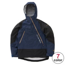 ティートンブロス TETON BROS スキー スノーボードウェア ツルギジャケット Tsurugi Jacket TB253-10M 2025-2026