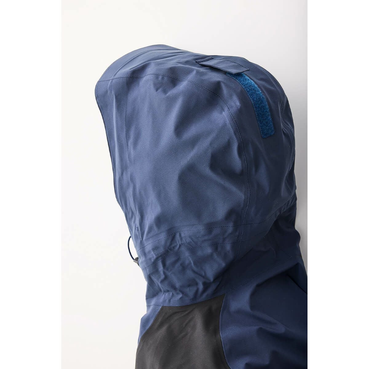 ティートンブロス TETON BROS　スキー スノーボードウェア ツルギジャケット Tsurugi Jacket TB253-10M 2025-2026 詳細4