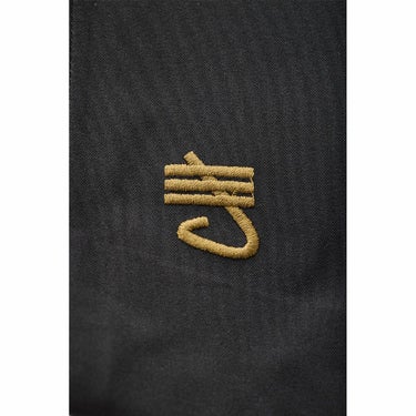 ティートンブロス TETON BROS　スキー スノーボードウェア ツルギジャケット Tsurugi Jacket TB253-10M 2025-2026 詳細7