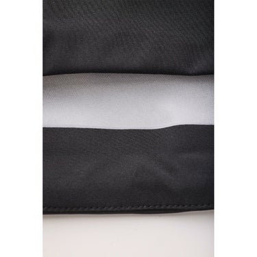 ティートンブロス TETON BROS　スキー スノーボードウェア ツルギジャケット Tsurugi Jacket TB253-10M 2025-2026 詳細9