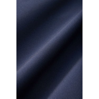 ティートンブロス TETON BROS　スキー スノーボードウェア ツルギジャケット Tsurugi Jacket TB253-10M 2025-2026 詳細11