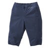 ティートンブロス TETON BROS　スキー スノーボードウェア レイヤー ホバックニーパンツ Hoback Knee Pant TB253-25M 2025-2026 詳細2