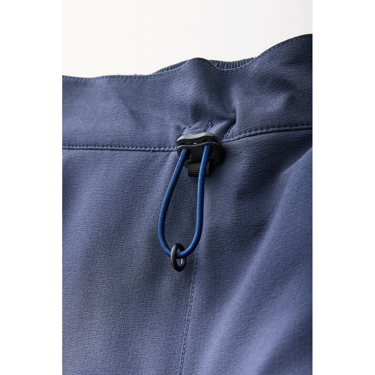 ティートンブロス TETON BROS　スキー スノーボードウェア レイヤー ホバックニーパンツ Hoback Knee Pant TB253-25M 2025-2026 詳細6