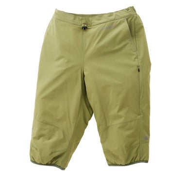 ティートンブロス TETON BROS　スキー スノーボードウェア レイヤー ホバックニーパンツ Hoback Knee Pant TB253-25M 2025-2026 詳細7