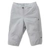 ティートンブロス TETON BROS　スキー スノーボードウェア レイヤー ホバックニーパンツ Hoback Knee Pant TB253-25M 2025-2026 詳細8