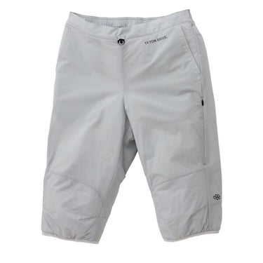 ティートンブロス TETON BROS　スキー スノーボードウェア レイヤー ホバックニーパンツ Hoback Knee Pant TB253-25M 2025-2026 詳細8