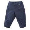 ティートンブロス TETON BROS　スキー スノーボードウェア レイヤー ウーマンズホバックニーパンツ WS Hoback Knee Pant TB253-25W 2025-2026 詳細2