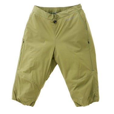 ティートンブロス TETON BROS　スキー スノーボードウェア レイヤー ウーマンズホバックニーパンツ WS Hoback Knee Pant TB253-25W 2025-2026 詳細4