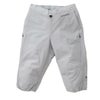 ティートンブロス TETON BROS　スキー スノーボードウェア レイヤー ウーマンズホバックニーパンツ WS Hoback Knee Pant TB253-25W 2025-2026 詳細5