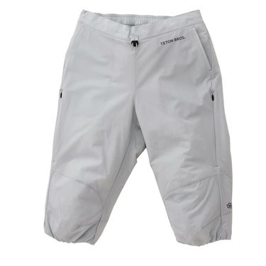 ティートンブロス TETON BROS　スキー スノーボードウェア レイヤー ウーマンズホバックニーパンツ WS Hoback Knee Pant TB253-25W 2025-2026 詳細5