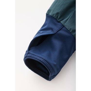 ティートンブロス TETON BROS　スキーウェア レイヤー エアロジャケット Aero Jacket TB253-37M 2025-2026 詳細8