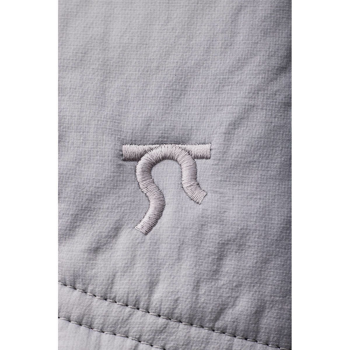 ティートンブロス TETON BROS　スキーウェア レイヤー サブジャケット Sub Jacket TB253-62M 2025-2026 詳細3