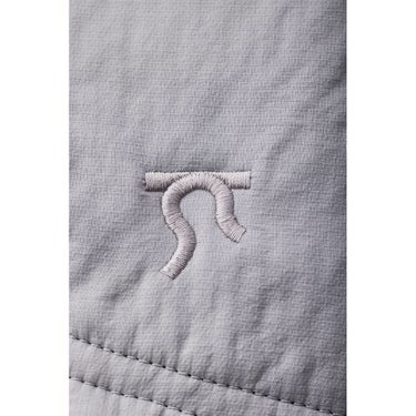 ティートンブロス TETON BROS　スキーウェア レイヤー サブジャケット Sub Jacket TB253-62M 2025-2026 詳細3