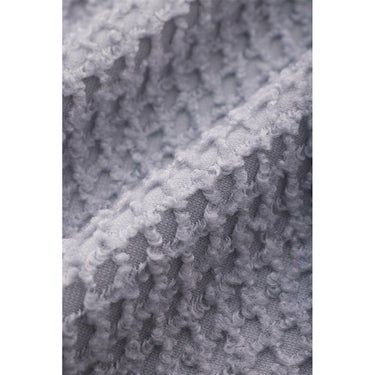 ティートンブロス TETON BROS　スキーウェア レイヤー サブジャケット Sub Jacket TB253-62M 2025-2026 詳細8