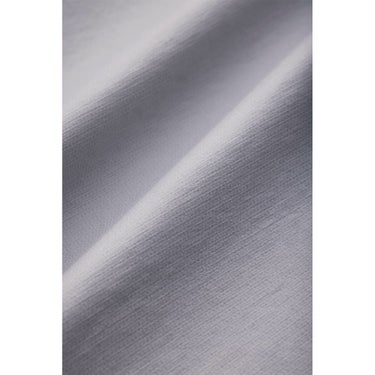 ティートンブロス TETON BROS　スキーウェア レイヤー サブジャケット Sub Jacket TB253-62M 2025-2026 詳細9