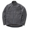 ティートンブロス TETON BROS　スキーウェア レイヤー サブジャケット Sub Jacket TB253-62M 2025-2026 詳細11