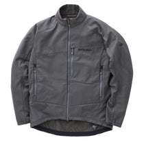 ティートンブロス TETON BROS スキーウェア レイヤー サブジャケット Sub Jacket TB253-62M 2025-2026