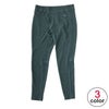 ティートンブロス TETON BROS　スキー スノーボードウェア レイヤー モブウールパンツ MOB Wool Pant TB253-69M 2025-2026
