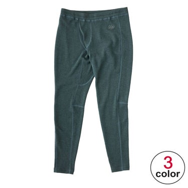 ティートンブロス TETON BROS　スキー スノーボードウェア レイヤー モブウールパンツ MOB Wool Pant TB253-69M 2025-2026