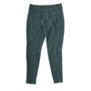 ティートンブロス TETON BROS　スキー スノーボードウェア レイヤー モブウールパンツ MOB Wool Pant TB253-69M 2025-2026 詳細2