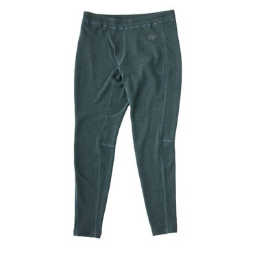 ティートンブロス TETON BROS　スキー スノーボードウェア レイヤー モブウールパンツ MOB Wool Pant TB253-69M 2025-2026 詳細2