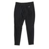ティートンブロス TETON BROS　スキー スノーボードウェア レイヤー モブウールパンツ MOB Wool Pant TB253-69M 2025-2026 詳細4