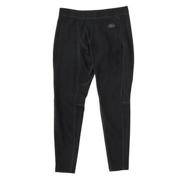 ティートンブロス TETON BROS　スキー スノーボードウェア レイヤー モブウールパンツ MOB Wool Pant TB253-69M 2025-2026 詳細4