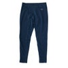 ティートンブロス TETON BROS　スキー スノーボードウェア レイヤー モブウールパンツ MOB Wool Pant TB253-69M 2025-2026 詳細5