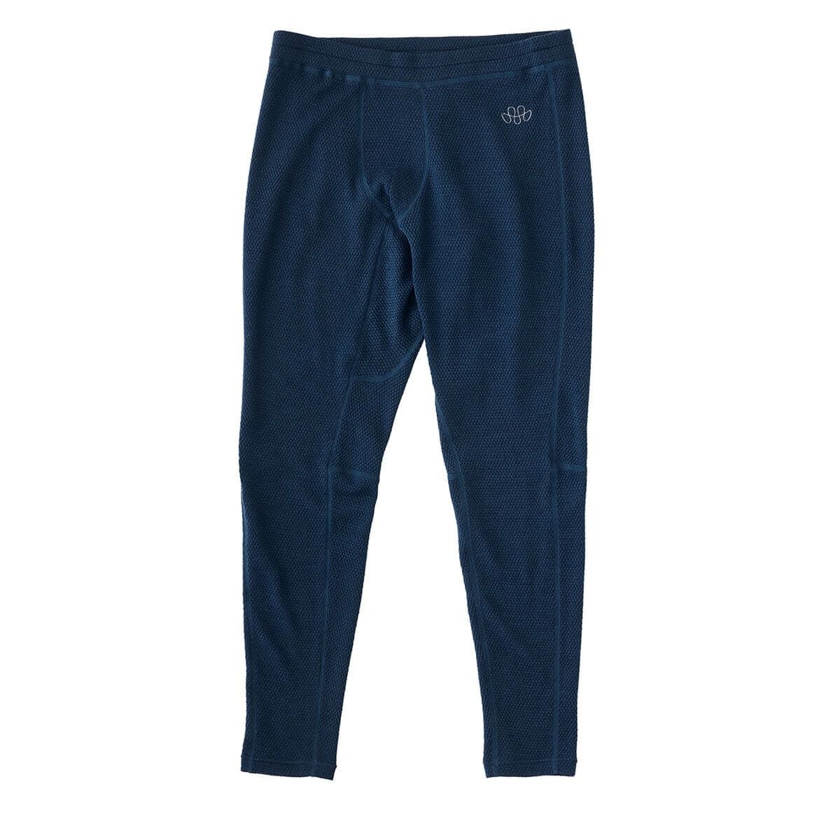 ティートンブロス TETON BROS　スキー スノーボードウェア レイヤー モブウールパンツ MOB Wool Pant TB253-69M 2025-2026 詳細5