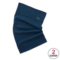 ティートンブロス TETON BROS スキーウェア ネックチューブ アクシオ3Dネックゲイター Axio 3D Neck Gaiter TB253-70M 2025-2026