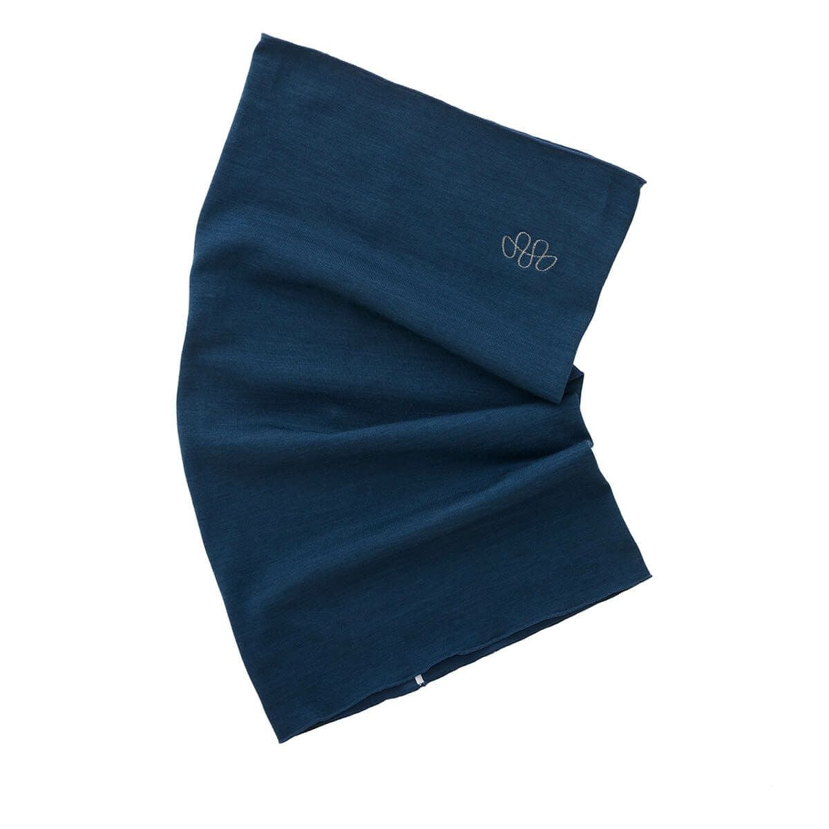 ティートンブロス TETON BROS スキーウェア ネックチューブ アクシオ3Dネックゲイター Axio 3D Neck Gaiter TB253-70M 2025-2026