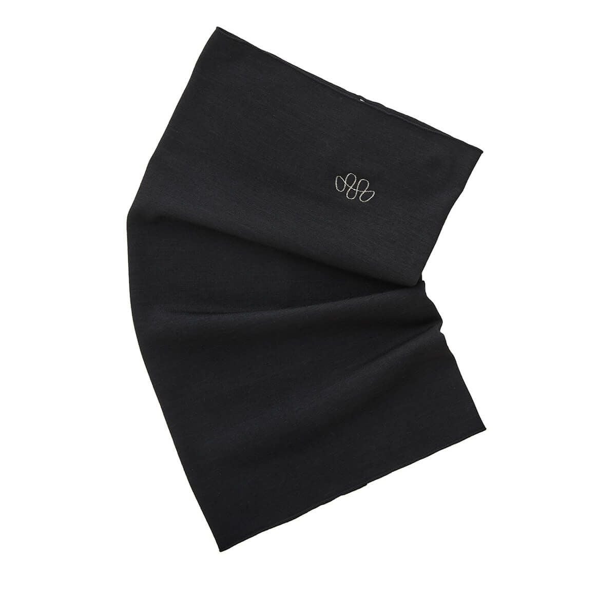 ティートンブロス TETON BROS　スキーウェア ネックチューブ アクシオ3Dネックゲイター Axio 3D Neck Gaiter TB253-70M 2025-2026 詳細3