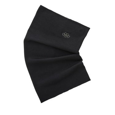 ティートンブロス TETON BROS　スキーウェア ネックチューブ アクシオ3Dネックゲイター Axio 3D Neck Gaiter TB253-70M 2025-2026 詳細3