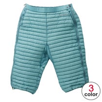 ティートンブロス TETON BROS スキーウェア レイヤー ルフトパンツ Luft Pant TB253-88M 2025-2026