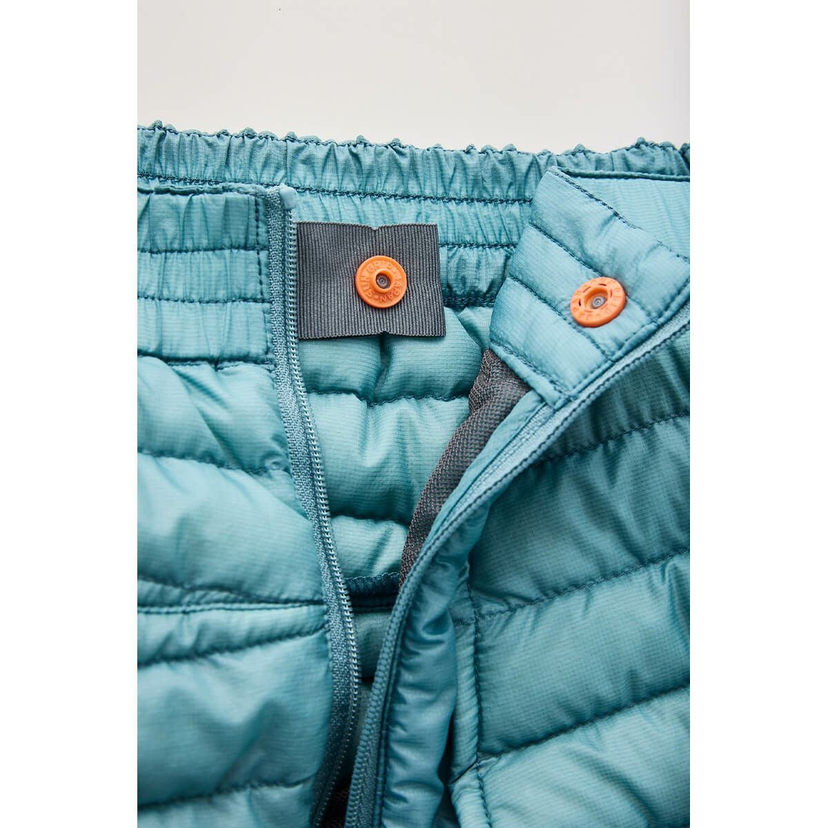 ティートンブロス TETON BROS　スキーウェア レイヤー ルフトパンツ Luft Pant TB253-88M 2025-2026 詳細4