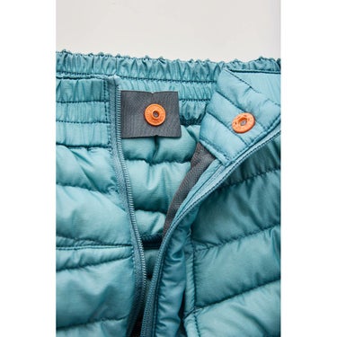 ティートンブロス TETON BROS　スキーウェア レイヤー ルフトパンツ Luft Pant TB253-88M 2025-2026 詳細4