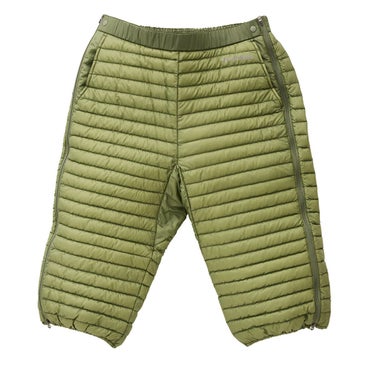 ティートンブロス TETON BROS　スキーウェア レイヤー ルフトパンツ Luft Pant TB253-88M 2025-2026 詳細7
