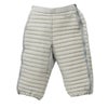 ティートンブロス TETON BROS　スキーウェア レイヤー ルフトパンツ Luft Pant TB253-88M 2025-2026 詳細8