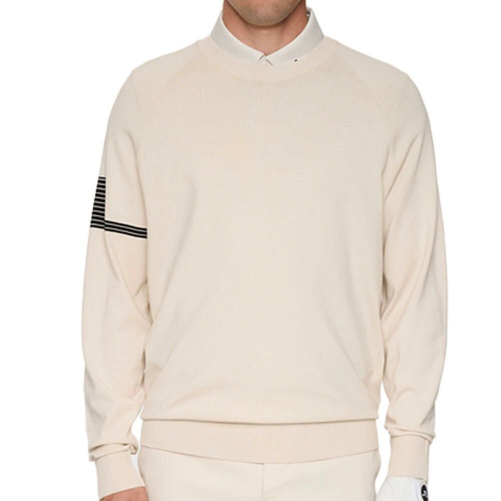 Jリンドバーグ（J.LINDEBERG） セーター メンズ 通販｜【公式】有賀園