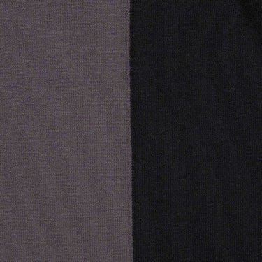 Jリンドバーグ J.LINDEBERG　メンズ ケンドリック 長袖 ニット ハーフジップ セーター 071-14915 018 チャコール　2025年モデル チャコール 詳細7