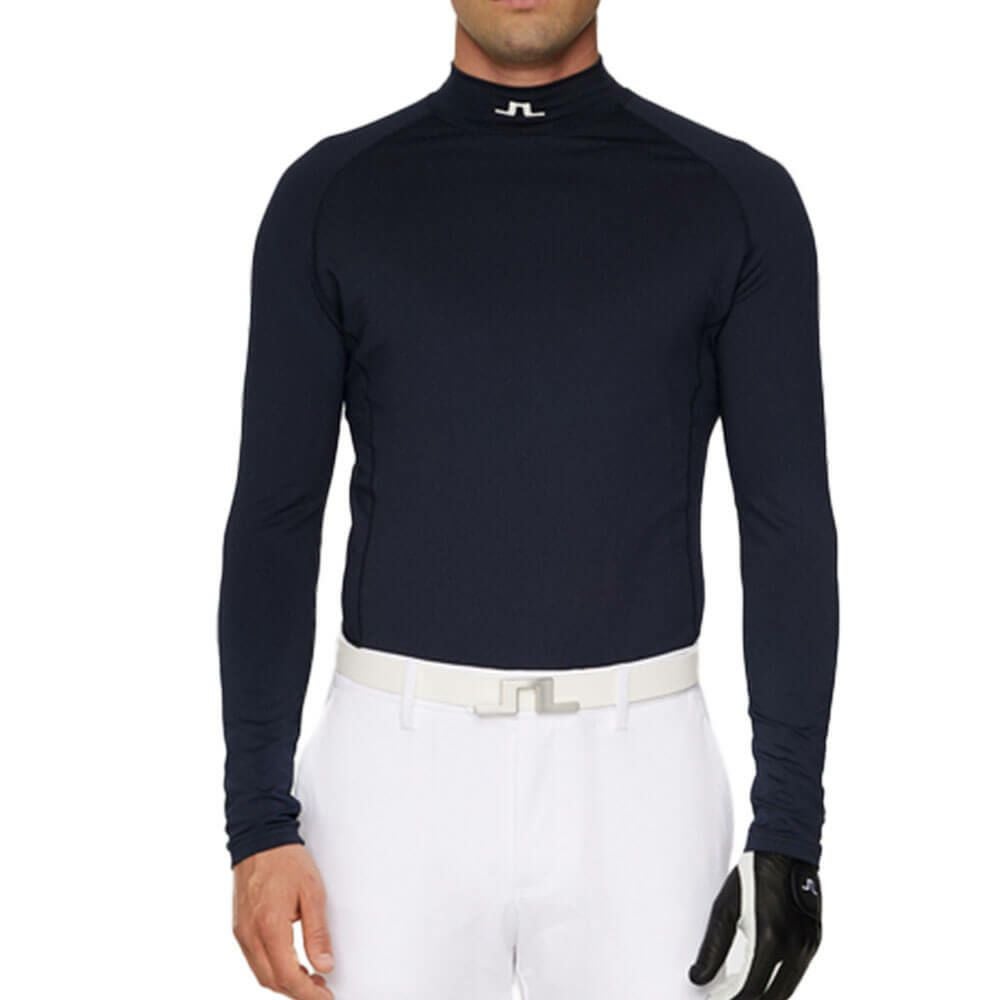 Jリンドバーグ（J.LINDEBERG） 通販｜【公式】有賀園ゴルフオンラインAGO